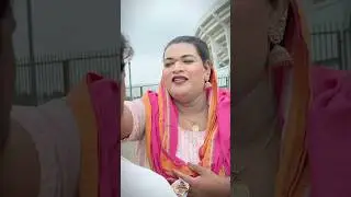 क्या मैंने सही किया💯किन्नर का सम्मान करे🙌🏼 #shorts #youtubeshorts #kinnar#viral #respect#ytshorts