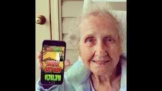 This video can change your life 100% || grand mondial casino winner india