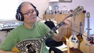 Όσο βαρούν τα σίδερα