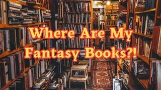 Размышления о влиянии D&D после посещения местного книжного магазина Barnes and Noble