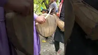 unique culture in the world #shortvideo #dance #culturedress #uniqueclothing