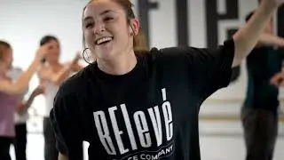 Building BElev&eacute; - A Year of Growth and Opportunity