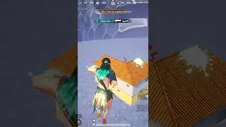 1v1v1v1 GUN GAME ALL GUN 70 Arena #pubgmobile #bgmi #