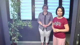 Дизайн и ремонт квартиры 90 кв.м. Квартира для отдыха и развлечений Ольга Башта