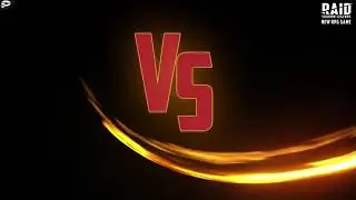 Let’s Play Raid Shadow Legends Start Now For Free (HQ)