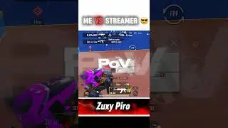 Streamer ☠️ @FaithPlayzZzYT