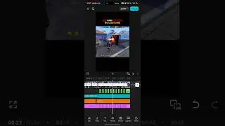 CAP CUT EDITING ☠️❤️🎮                             #explore #freefire #edit #editing #bluehunterrff