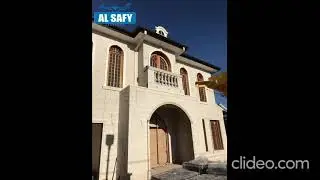 Exterior House Painting in Melbourne | Exterior House Painting Melbourne