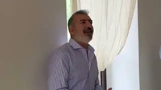 QUARNA: IL MAZZUCCONE HA RIAPERTO I BATTENTI