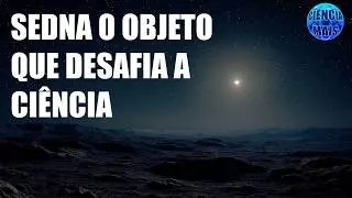 Sedna