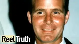 The Man Who Turned Orange: Hemochromatosis | Medical Documentary | Reel Truth