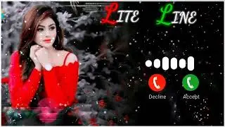 NEW PHONE SIMPLE RINGTONE VIRAL RINGTONE ROMANTIC RINGTONE SONG 🎶🎶🎶 2023