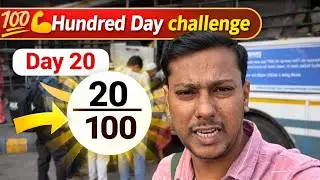 Day 20 Vlogs Surat 📍Gujarat @iltaftechnician 