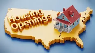 Indiana Section 8 Housing: Huge Waitlist Openings for 2025| Affordable Housing