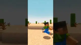 Делать такие видео? #minecraft #модынамайнкрафт #майнкрафт #memes #fans
