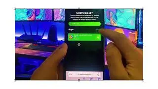 Battle Legion Mass Battler MOD version unlock everything 🍧 Follow my to get MOD all game Mobile