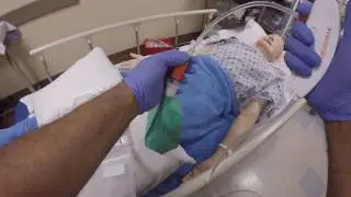 ventrain demo part 2