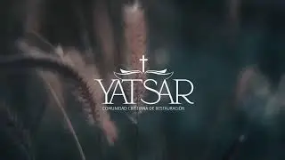 Una Tarde Diferente con Yatsar | 10-12-2025