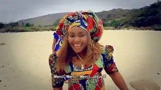 CLIP THANK YOU MY LORD720P HD0