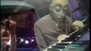 The Jim Henson Hour The Music Keeps Rolling Along Muppet Songs