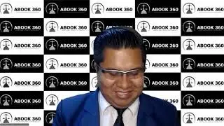 SESION 04. - BALOTA PROCESAL PENAL II - RECURSOS IMPUGNATORIOS - SERGIO EMERSON CHAVEZ PANDURO