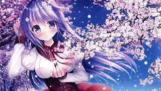 Flower dance piano remix