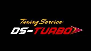 Skoda a7 октавия p2563 ошибка, актуатор или заслонка? Ds-turbo.ru