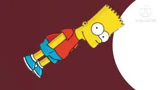 Dead bart season 1