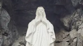 #AveMaria #구노아베마리아 #첼로음악 #GounodAveMaria #celloPiano #바흐구노
