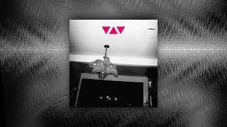 Zyrlith - 
