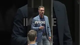 Это НЕпростая работа.