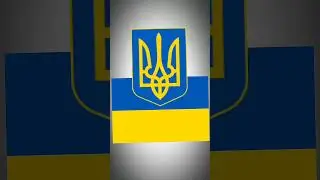 Countries Flag Combined With Their Coat of Arms #edit #flag #onlyeducation #combine #russia #usa