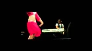 Nehara_Dance.flv