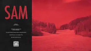 [FREE] Sam Smith Unholy Type Beat Instrumental Hard Trap - 