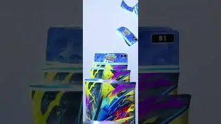 Pok&eacute;mon TCG pocket - Mega ascens&atilde;o 
