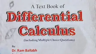 Evaluate: limx~0 |x|/x . #viral#maths#bscmaths#bscmaths1styear#shorts#enginnering#calculus#video