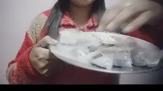 Review video of combo nakumats(radhe collection)..