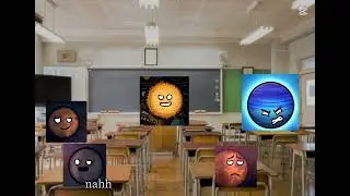 Solarballs Sun get fired