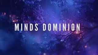 Meditation Music for Deep Relaxation & Sleep 