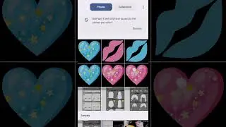 Tutorial for this random person!