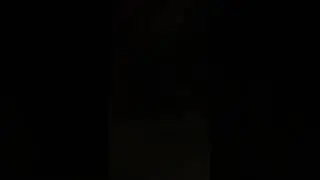 Fry Scream Demo
