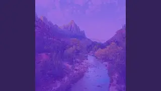 Lovely Sunrise