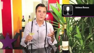 Domaine Muller Koeberle Clos des Aub&eacute;pines