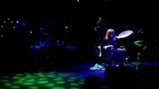 Jonathan Davis - Kick The P.A. Live