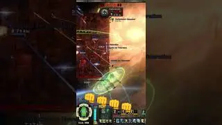USS Enterprise vs. Borg 👊 #gaming #nice #gameplay #pcgaming #sonanddadgamingteam #onlinegaming #fun