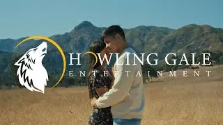 Howling Gale Entertainment Showreel