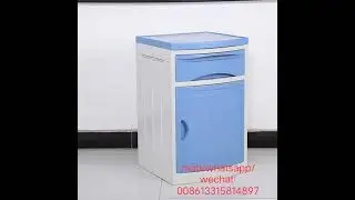 Bedside lockers on sale. Welcome to inquiry. mob/whatsapp/wechat:008613315814897