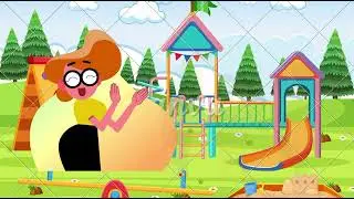 &ldquo;Little Hands, Big Heart&rdquo; |True Kindness | Short Animated Story|