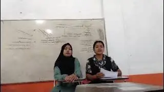 Video Pembelajaran#MIKROBIOLOGI