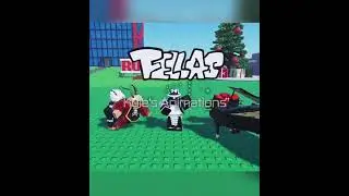 ALL MY FELLAS🎹🎹but Blox Fruits with Devs,Admins and YouTubers @KyleYT_Animations #roblox #memes